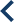 previous